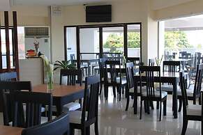 Sumo Asia Hotels - Davao