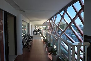 Sumo Asia Hotels - Davao