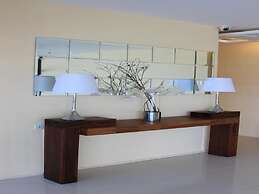 Sumo Asia Hotels - Davao