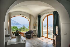 Hotel Dimora Fornillo