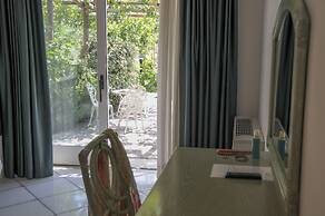 Hotel Dimora Fornillo