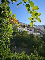 Hotel Dimora Fornillo