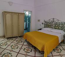 Hotel Dimora Fornillo