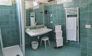 Hotel Dimora Fornillo