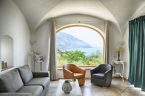 Hotel Dimora Fornillo