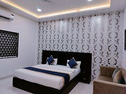 HOTEL OM