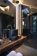 Sanna Ubud A Pramana Experience