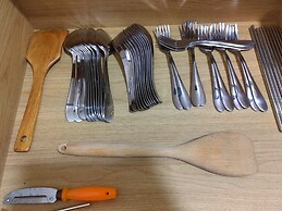 M Vertica KL City by SMOVF BNB