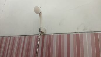 Homestay Tentrem Simpang Lima