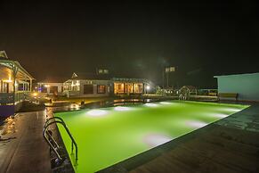 Dream View Heritage Resort