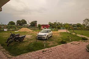 Dream View Heritage Resort