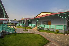 Dream View Heritage Resort