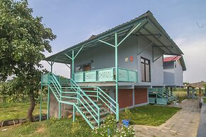 Dream View Heritage Resort