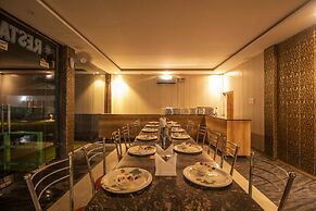 Dream View Heritage Resort