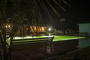 Dream View Heritage Resort