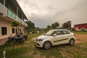 Dream View Heritage Resort