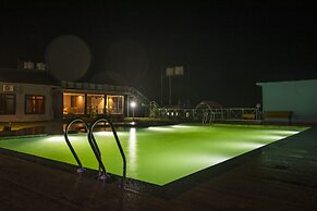 Dream View Heritage Resort