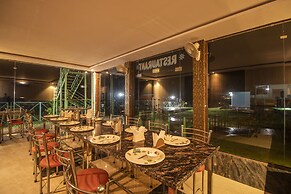 Dream View Heritage Resort