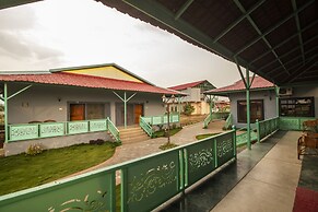 Dream View Heritage Resort