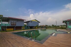 Dream View Heritage Resort