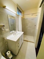 Merriwa Motor Inn