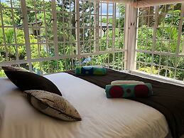 Villa Sirandane, Baie Du Tombeau