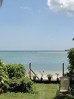 Villa Sirandane, Baie Du Tombeau