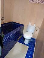 Riad la Perla Bianca