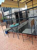 Riad la Perla Bianca