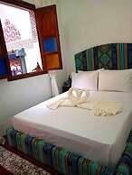 Riad la Perla Bianca