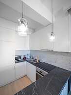Two Bedroom Apartment Sea View Charlene