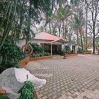 Nisarga Resort