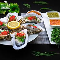 APARTMENT 1BR FREE POOL GYM STEAM&SAUNA