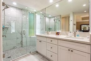 Palms At Wailea 1501 1 Bedroom Condo