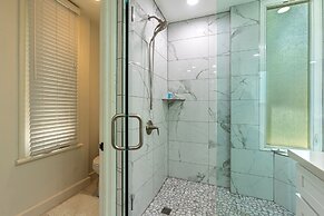 Palms At Wailea 1501 1 Bedroom Condo