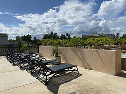 Estela Tulum by The Spot Rentals