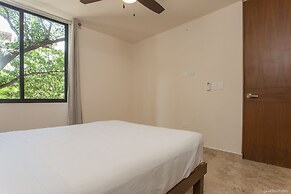 Estela Tulum by The Spot Rentals