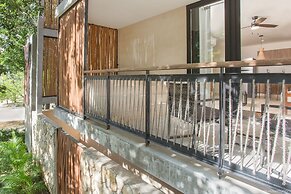 Estela Tulum by The Spot Rentals