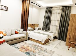 my villa