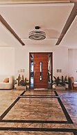 my villa
