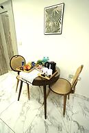 my villa