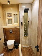 my villa