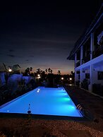 Villa Adelina Zanzibar