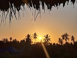 Villa Adelina Zanzibar