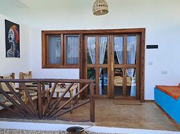 Villa Adelina Zanzibar