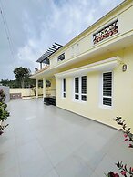 JMG GRAND Resort Kaircombai Kotagiri