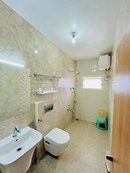 JMG GRAND Resort Kaircombai Kotagiri