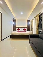 JMG GRAND Resort Kaircombai Kotagiri