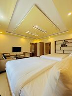 JMG GRAND Resort Kaircombai Kotagiri