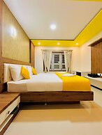 JMG GRAND Resort Kaircombai Kotagiri